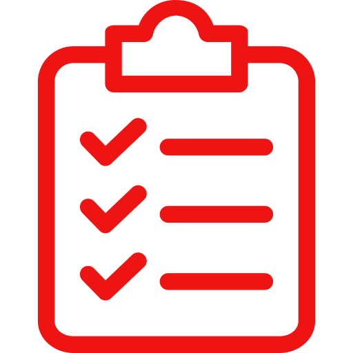 Personalized Programs