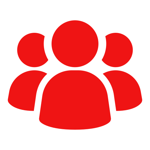 Community & Motivation