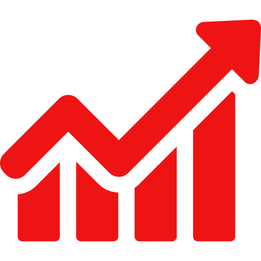 Progress Tracking