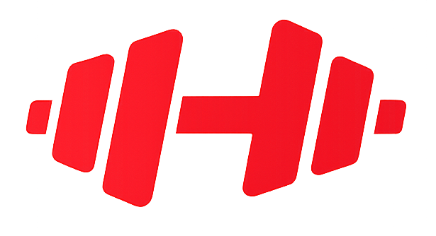 Power-Fit