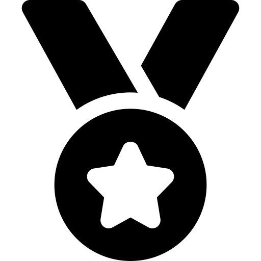 Fitenss Programs