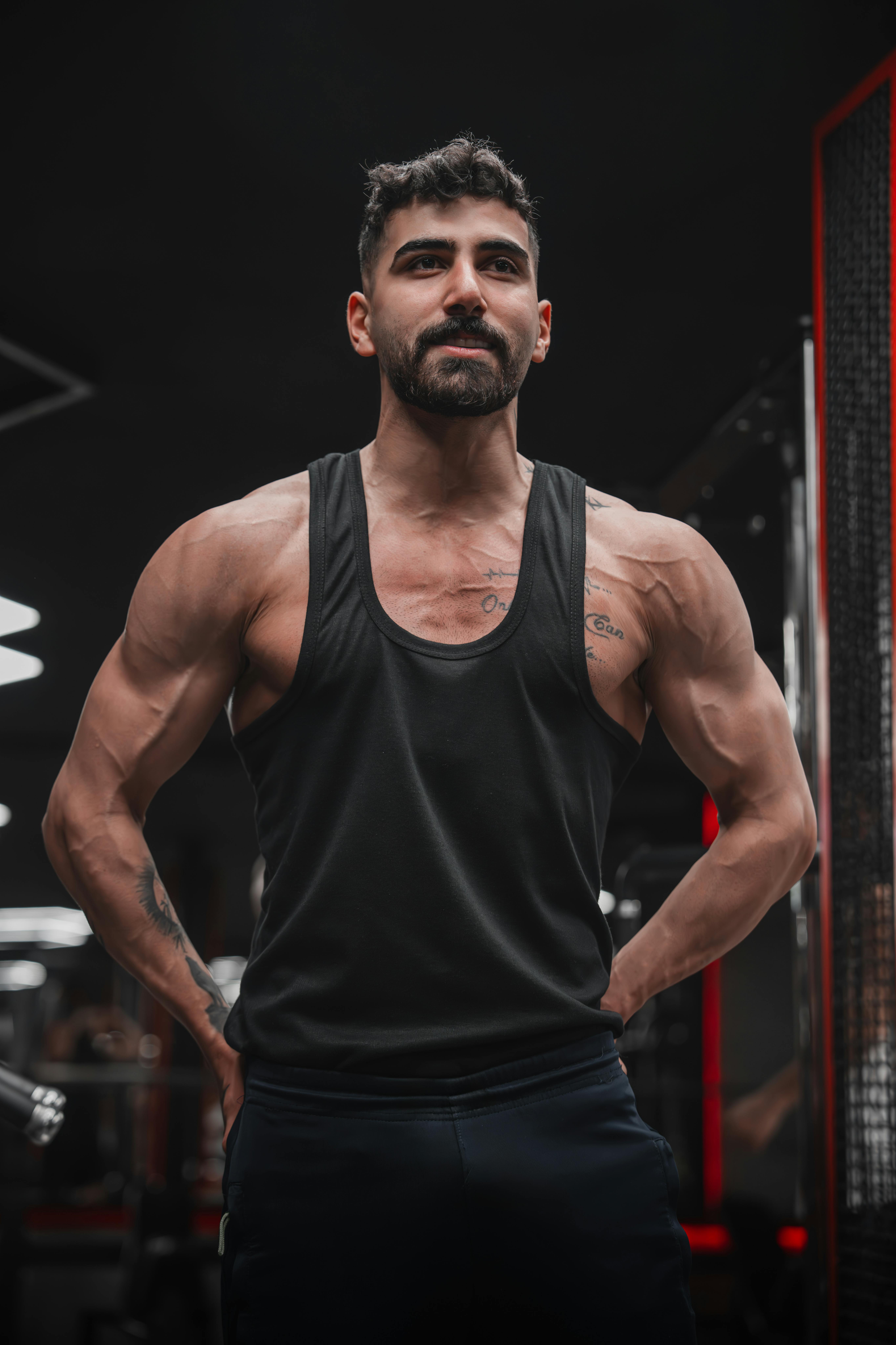 Rahul Verma